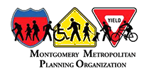 Montgomery Metropolitan Planning Organization